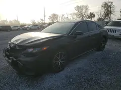 4T1G11AK7PU756490 2023 TOYOTA CAMRY