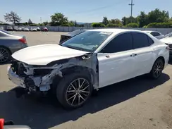 4T1G11AK7PU763973 2023 TOYOTA CAMRY