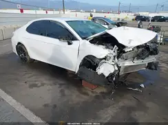 4T1G11AK7PU765271 2023 TOYOTA CAMRY