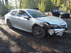 4T1G11AK7PU769367 2023 TOYOTA CAMRY