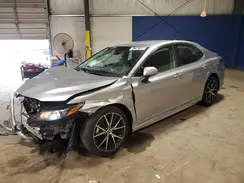 4T1G11AK7PU769868 2023 TOYOTA CAMRY