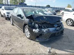4T1G11AK7PU770079 2023 TOYOTA CAMRY