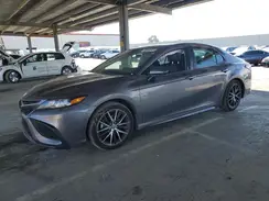 4T1G11AK7PU770180 2023 TOYOTA CAMRY