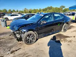 4T1G11AK7PU774035 2023 TOYOTA CAMRY
