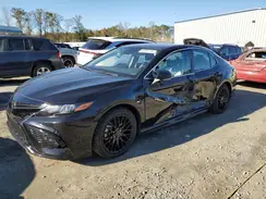 4T1G11AK7PU774472 2023 TOYOTA CAMRY