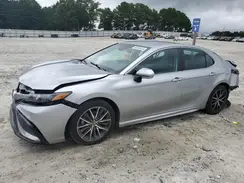 4T1G11AK7PU775671 2023 TOYOTA CAMRY