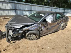 4T1G11AK7PU776836 2023 TOYOTA CAMRY