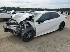 4T1G11AK7PU778862 2023 TOYOTA CAMRY