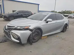 4T1G11AK7PU781941 2023 TOYOTA CAMRY