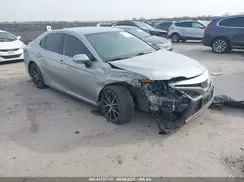 4T1G11AK7PU786752 2023 TOYOTA CAMRY