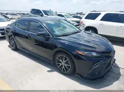 4T1G11AK7PU787934 2023 TOYOTA CAMRY