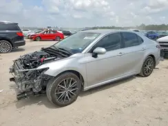4T1G11AK7PU788100 2023 TOYOTA CAMRY