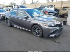 4T1G11AK7PU790946 2023 TOYOTA CAMRY