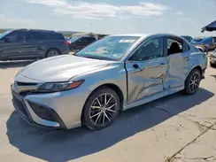 4T1G11AK7PU791224 2023 TOYOTA CAMRY
