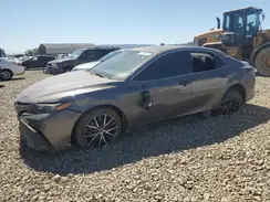 4T1G11AK7PU793913 2023 TOYOTA CAMRY