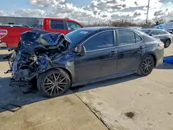 4T1G11AK7PU794835 2023 TOYOTA CAMRY