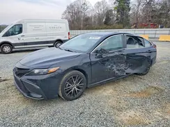 4T1G11AK7PU800374 2023 TOYOTA CAMRY