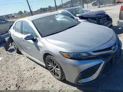 4T1G11AK7PU805624 2023 TOYOTA CAMRY