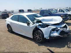 4T1G11AK7PU806787 2023 TOYOTA CAMRY