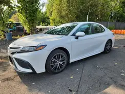 4T1G11AK7PU806904 2023 TOYOTA CAMRY