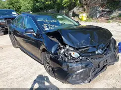 4T1G11AK7PU806997 2023 TOYOTA CAMRY