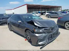 4T1G11AK7PU808152 2023 TOYOTA CAMRY
