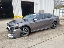 4T1G11AK7PU808684 2023 TOYOTA CAMRY