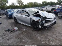 4T1G11AK7PU810094 2023 TOYOTA CAMRY