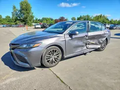 4T1G11AK7PU814114 2023 TOYOTA CAMRY
