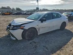 4T1G11AK7PU816400 2023 TOYOTA CAMRY