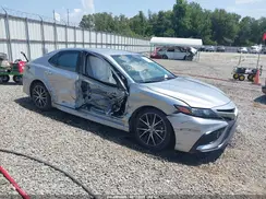 4T1G11AK7PU816753 2023 TOYOTA CAMRY