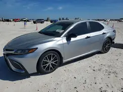 4T1G11AK7PU818177 2023 TOYOTA CAMRY