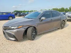 4T1G11AK7PU818230 2023 TOYOTA CAMRY