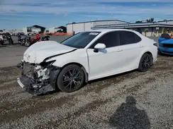 4T1G11AK7PU819555 2023 TOYOTA CAMRY