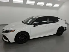 4T1G11AK7PU819572 2023 TOYOTA CAMRY