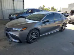 4T1G11AK7PU821449 2023 TOYOTA CAMRY