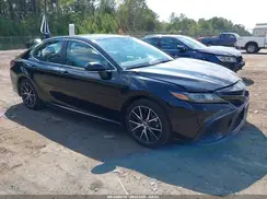4T1G11AK7PU821712 2023 TOYOTA CAMRY