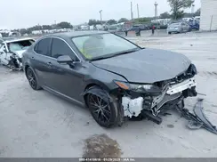 4T1G11AK7PU821838 2023 TOYOTA CAMRY