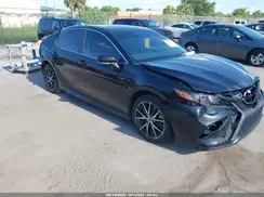 4T1G11AK7PU823704 2023 TOYOTA CAMRY