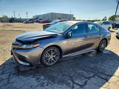 4T1G11AK7PU824626 2023 TOYOTA CAMRY