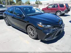 4T1G11AK7PU825422 2023 TOYOTA CAMRY
