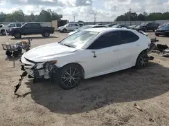 4T1G11AK7PU831477 2023 TOYOTA CAMRY