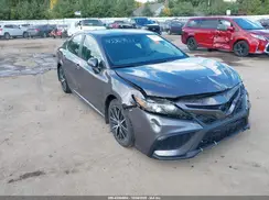 4T1G11AK7PU831740 2023 TOYOTA CAMRY