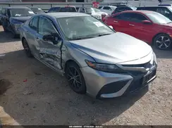 4T1G11AK7PU832953 2023 TOYOTA CAMRY