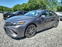 4T1G11AK7PU834394 2023 TOYOTA CAMRY