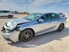 4T1G11AK7PU836789 2023 TOYOTA CAMRY