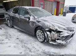 4T1G11AK7PU837182 2023 TOYOTA CAMRY