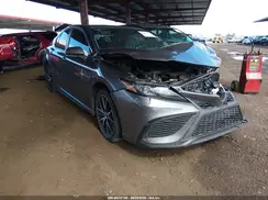 4T1G11AK7PU838803 2023 TOYOTA CAMRY