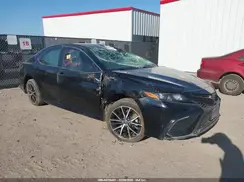 4T1G11AK7RU190544 2024 TOYOTA CAMRY