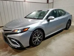 4T1G11AK7RU197087 2024 TOYOTA CAMRY
